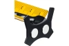 Рулетка 5м KRAFTOOL Extrem, 5 м х 32 мм арт. 34127-5