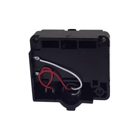 Лазерный указатель для плиткореза DIAM Proline, 601353