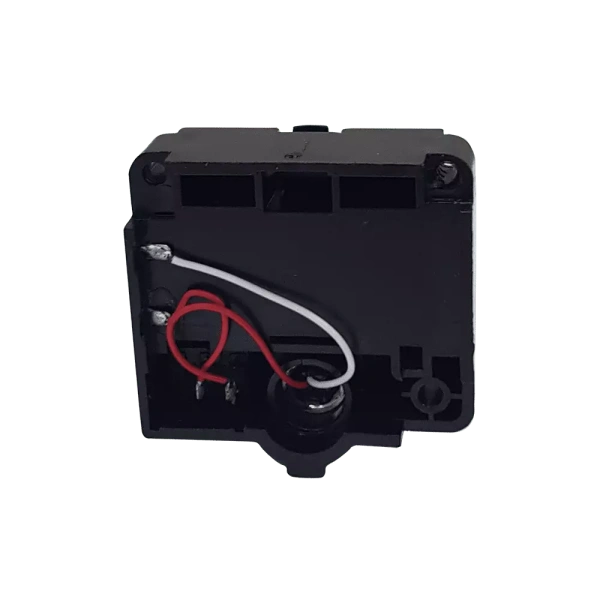 Лазерный указатель для плиткореза DIAM Proline, 601353 Лазерный указатель для плиткореза DIAM Proline, 601353