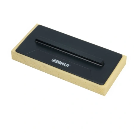 Набор для работы с плиткой BIHUI (12 предметов) арт. PTSCK12