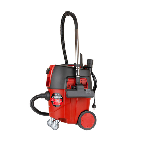 Строительный пылесос с автоочисткой DIAM EX-P30 AUTO арт. 620109