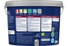 Краска Dulux Professional Diamond Extra Matt глубокоматовая BC 9 л NEW