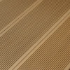 Доска террасная, CM-Decking, Mix, Teak (Тик) , 3000х135х25мм
