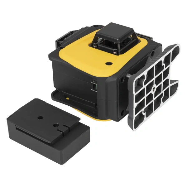 Лазерный уровень (нивелир) DLT EK-500, арт. 1361 Лазерный уровень (нивелир) DLT EK-500, арт. 1361