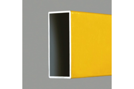 Уровень пузырьковый 1000мм, 2 глазка, тип 70M STABILA, 02876