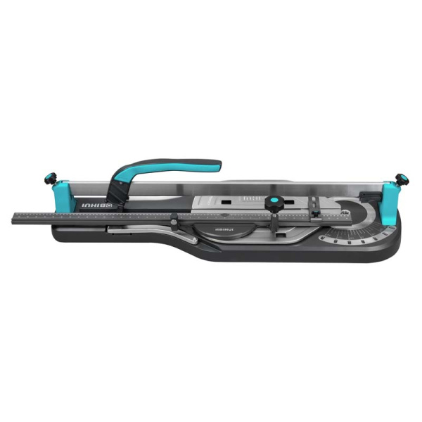 Плиткорез механический BIHUI серии INCISE рез до 400 мм, арт.TCA400