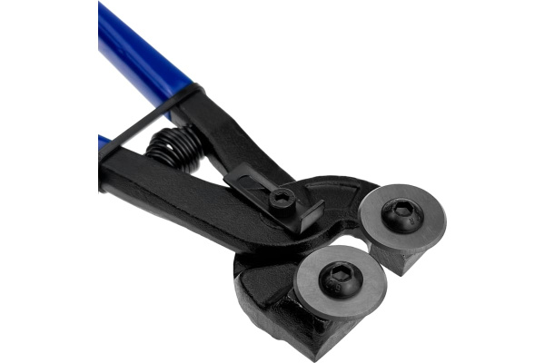 Кусачки для мозаики VertexTools 200мм 0108-200 Кусачки для мозаики VertexTools 200мм 0108-200