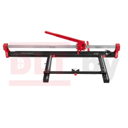 Плиткорез механический DLT Optima MAX-1200 рез до 1200мм арт. 3372