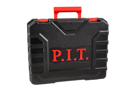 Лобзик аккумуляторный P.I.T. PST20H-70A/1 на системе OnePower