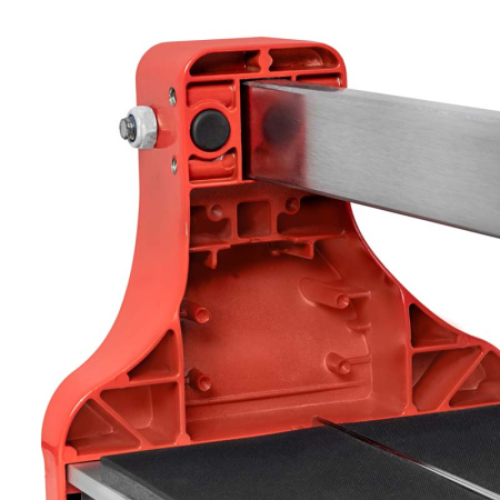 Плиткорез ручной механический DLT MAXLINE 1200, рез до 1270мм