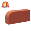 Печной кирпич КС-Керамик Красный R60 250х65х120, R60