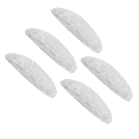 Набор вкладышей для малярной кюветы Rollingdog 18” (457мм), 5 шт, серия Elite, арт.20127