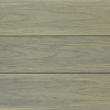 Доска террасная CM Decking Reverse, Antique/Light grey (Антик/Лайт Грэй) 3000х138х23м
