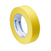 Малярная лента из крепированной бумаги STORCH EasySTAR strong 50ммх50м (желтая, 14 дн.) арт. 490250