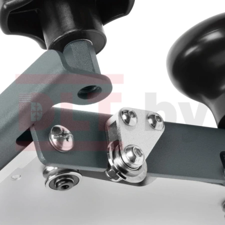 Механическая каретка для плиткореза XXL 2.0 BIHUI арт. LFMC5-CH