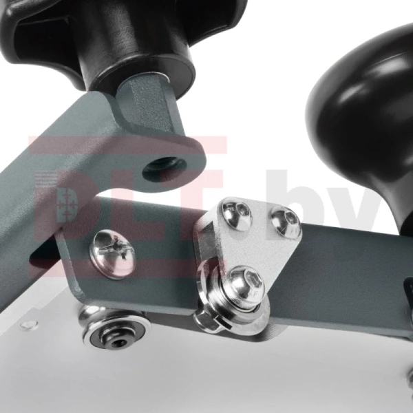 Механическая каретка для плиткореза XXL 2.0 BIHUI арт. LFMC5-CH