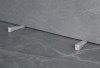 Клинья для плитки TLS-Profi 5x5,5x21 мм 100 шт. арт. TLSK212025