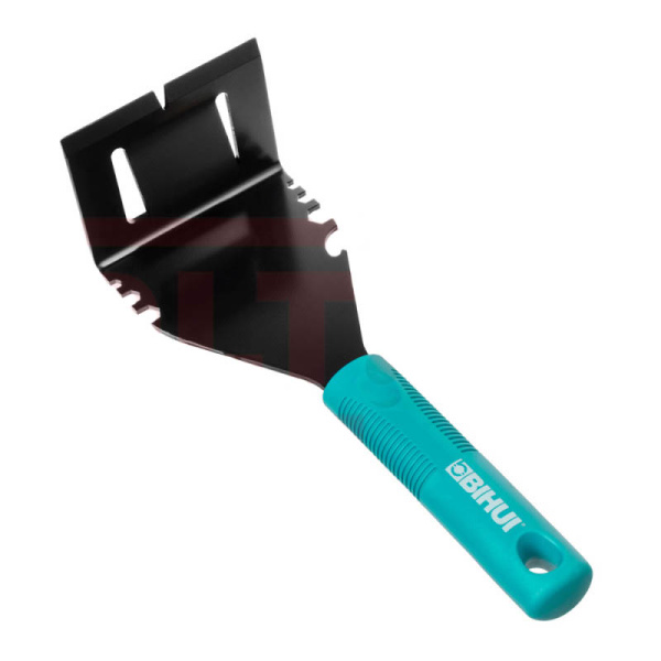 Гвоздодер BIHUI 100мм, арт.FTP100