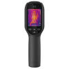 Тепловизор HIKMICRO E1L Тепловизор HIKMICRO E1L