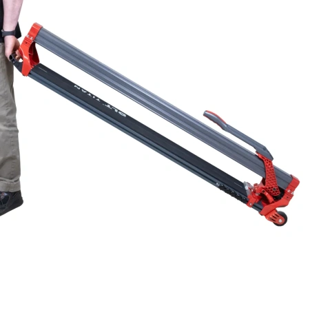 Плиткорез механический DLT TITAN, рез до 1600мм, арт. 4235