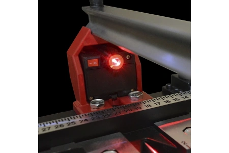 Плиткорез ручной механический DIAM PRO-LINE 1200L