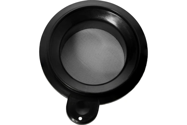 Краскораспылитель TECMASTER T 1250 Extra арт. 1251250