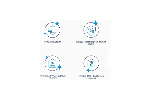 Интерьерная краска Dulux Bindo 20 полуматовая BC 0,9 л