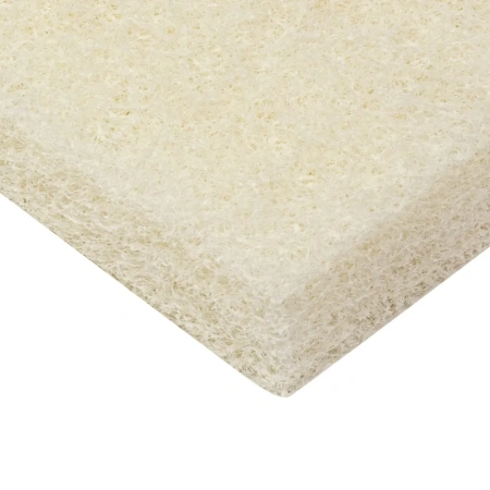 Губка синтетическая для затирки плитки DLT 250*120*20мм арт.1972