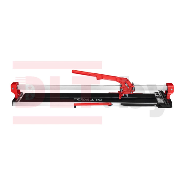 Плиткорез ручной механический DLT PROLINE 1200