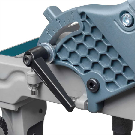 Электрический плиткорез BIHUI (авто) рез до 1600мм арт. TCSA1600