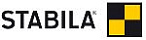 Stabila