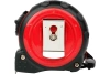 Рулетка 5 м R305 AMO 851513