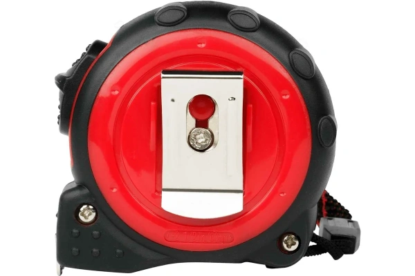 Рулетка 5 м R305 AMO 851513