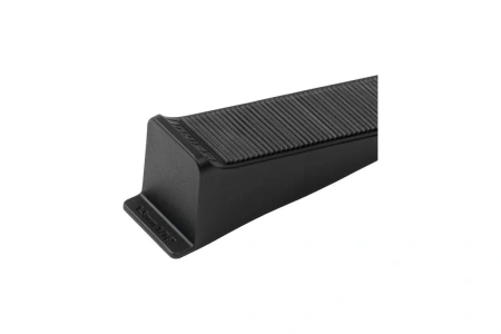 Набор СВП BIHUI (клин+зажим+щипцы) 1мм, 100шт, арт.BLSK1