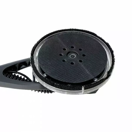 Телескопическая шлифовальная машинка YOKIJI YKJ6000BF