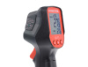 Пирометр -50°С...+600°С, CONDTROL IR-T1 3-16-024