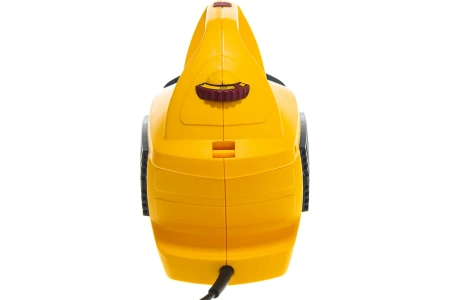 Краскораспылитель Wagner W 690 FLEXiO Extra Kit арт. 2412558