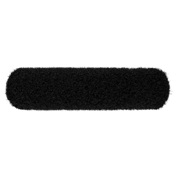 Валик для нанесения шпатлевки 305мм (12") Rollingdog Ø38 мм/10 мм арт. 00467