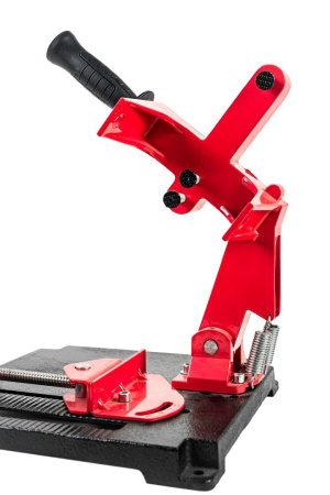 Стойка для УШМ 180-230мм P.I.T. P0010007