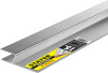 Правило штукатурное h-профиль STAYER Professional 1,5 м арт. 10748-1.5