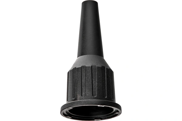 Краскораспылитель TECMASTER T 700 арт. 1025700