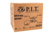 Мотобур P.I.T. P51211