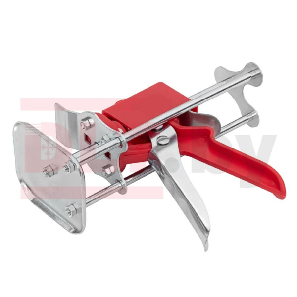 Механический регулятор высоты плитки DLT 0867