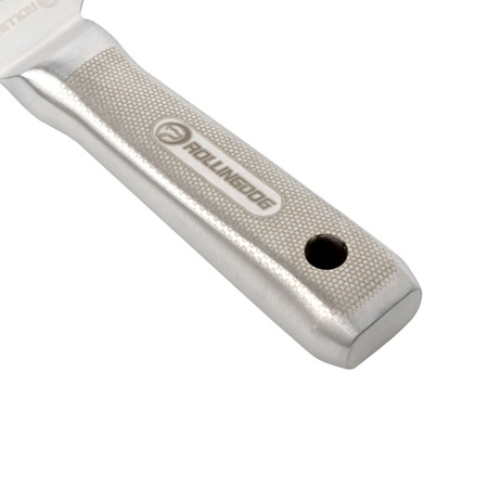 Малярный шпатель Rollingdog Beauceron 10" (254мм), серия Elite, арт.50477