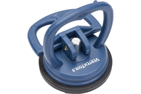 Одинарный мини стеклодомкрат VertexTools 5кг 0029-05