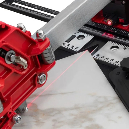 Плиткорез ручной механический DLT PROLINE 800