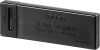 Сменные лезвия для ножей 9мм в кейсе OLFA EXCEL BLACK особо острые 10 шт.
