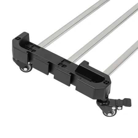 Тележка для малярного ведра Rollingdog THE MOLOSSUS 46 см арт. 20155