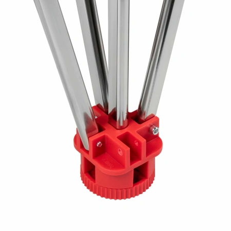 Подстолье складное DLT Сороконожка, версия Lite, 3.0 м х 1.5 м, нержавейка, арт. 3891