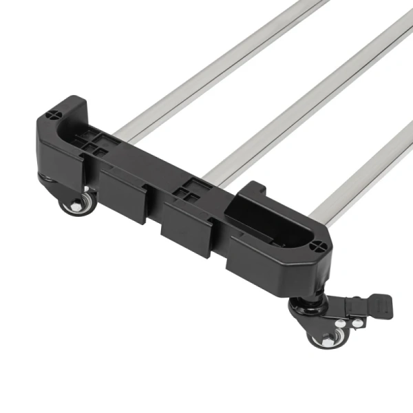 Тележка для малярного ведра Rollingdog THE MOLOSSUS 46 см арт. 20155